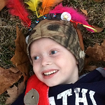 Mary Isham - Flickr Profile Picture of Mary Isham (@maryjane.isham) on Flickr