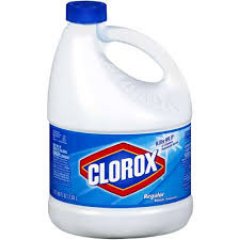 Profile Picture of David Gager (@BigBleachFan) on Twitter