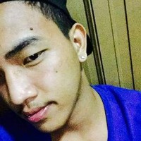 Profile Picture of Mark Manahan (@mark-manahan-8) on Quora