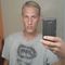 Profile Picture of Jerod Kernen (@jerod.kernen) on Facebook