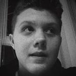 Profile Picture of Luke Carney-boeje (@lukecb2000) on Instagram
