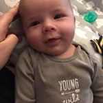 Profile Picture of Scott Sawicki (@sawickiscott) on Instagram