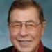 Profile Picture of Paul Rosenbaum (@prosenbaum70) on Pinterest