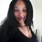 Profile Picture of Misty Levy (@levymisty) on Instagram