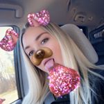 Profile Picture of Kayli Dawn Landreth (@kaylidawnlandreth) on Instagram