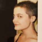 Profile Picture of Kacie Smith (@designkacie) on Instagram