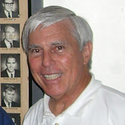 Profile Picture of Joe Neil Haynie (@NeilHaynie) on Youtube