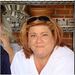 Profile Picture of Christi Moisant (@christimoisant) on Pinterest
