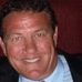 Profile Picture of Gordon Gresham (@gordon.gresham.3) on Facebook