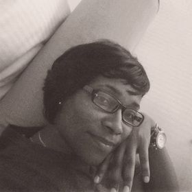 Profile Picture of Nichole Reese (@nichole4999) on Pinterest