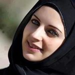 Profile Picture of Saima Shabbir (@saima.shabbir.96) on Instagram