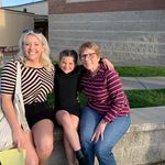 Profile Picture of Amanda Wilhelm (@amanda.wilhelm.31) on Instagram