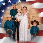 Profile Picture of Dillon Potter (@ballistic_diesel) on Instagram