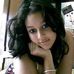 Profile Picture of Reshmi Nina (@reshmi.nina) on Facebook