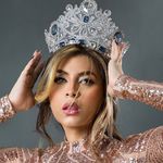 Profile Picture of Isabel Daniela Ortiz (@dannydarchivon) on Instagram
