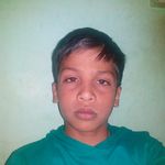 Profile Picture of Ram Suresh Rajbhar (@ramsureshrajbhar) on Instagram