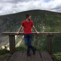 Profile Picture of Simon Schoondermark (@simon-schoondermark) on Quora