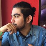 Profile Picture of Brian Aparicio (@aparicio_official) on Instagram