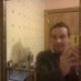 Profile Picture of Jaime Benoit (@jaime.benoit.14) on Facebook