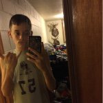 Profile Picture of Isaiah (@isaiah_osborne21) on Instagram