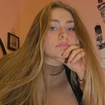 Profile Picture of Barbara Colafarina (@barbara.colafarina) on Instagram