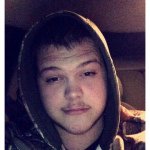 Profile Picture of Jimmy Arthur (@arthhhurrr) on Instagram