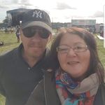 Profile Picture of Julian burgess (@julianburgess6906) on Instagram