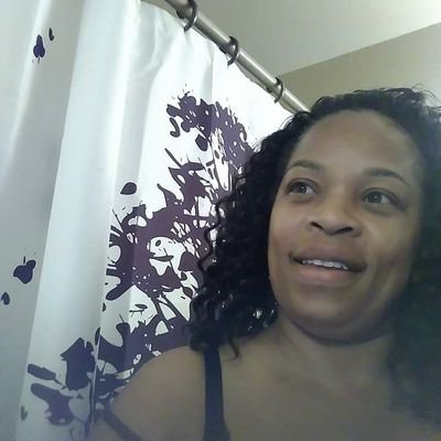 Profile Picture of Jacqueline Gamble (@Jacquel88022844) on Twitter