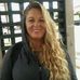 Profile Picture of April Kearns (@April-Kearns) on Facebook