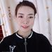 Profile Picture of Kimthoa Nguyen (@kimthoa.nguyen.509) on Facebook
