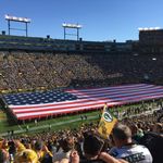 Profile Picture of Shawn Pike (@pike.shawn) on Instagram