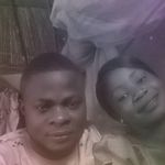 Profile Picture of Dan Murgarang Lackson (@danmurgarang) on Instagram