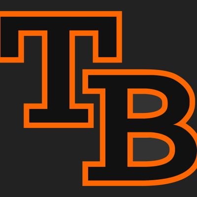 Profile Picture of Tom Bean Football (@TomBeanFootball) on Twitter