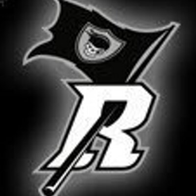 Profile Picture of Michael Benner (@mikebenner64) on Twitter