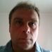 Profile Picture of Jan Jeřábek (@jan.jerabek.758) on Facebook