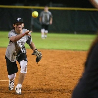 Profile Picture of Lucas Jensen (@lucasjensen_) on Twitter