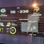 Profile Picture of Joseph Hedrick (@Joseph-Hedrick) on Facebook