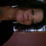 Profile Picture of Sheri pritchett (@sheripritchett) on Instagram