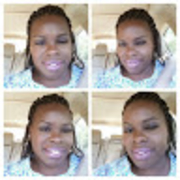 Profile Picture of Stephanie Epps (@stephanie_epps) on Poshmark