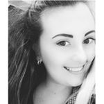 Rhianna Roberts-Masterson - Instagram Profile Picture of Rhianna Roberts-Masterson (@rcerm_) on Instagram