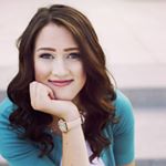 Profile Picture of Danielle Perry (@agentperry66) on Instagram