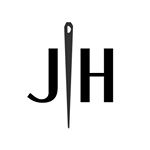 Profile Picture of Jessica Holt (@jholtdesigns) on Instagram