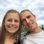 Profile Picture of Stephanie Machinski (@stephanie_machinski) on Instagram