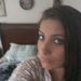 Profile Picture of Erika Wilcoxson (@erikadawn22209) on Pinterest