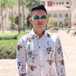 Profile Picture of Rafael Kevin Samuel (@rafaelkevins) on Instagram