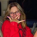 Profile Picture of bella lessells (@bellalessells) on Instagram