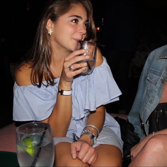 Profile Picture of Eliza Maciag (@elizajm) on Poshmark