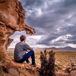 Profile Picture of Dennis Pfeffer (@pfefferden) on Instagram