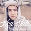 Profile Picture of Norman Wasson (@@samedam_time) on Tiktok