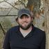 Profile Picture of Jacob Patton (@jacob.patton.9615) on Facebook